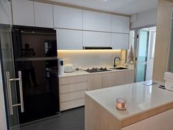 Blk 18A Macpherson Residency (Geylang), HDB 4 Rooms #569350071